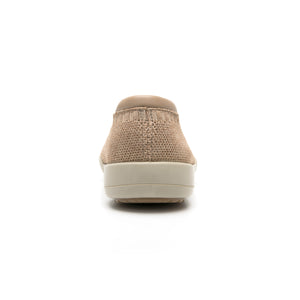 FLEXI 116303 BEIGE