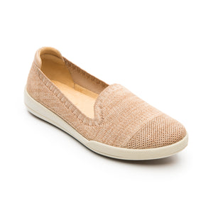 FLEXI 116303 BEIGE