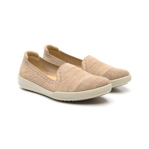 FLEXI 116303 BEIGE