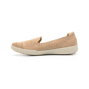 FLEXI 116303 BEIGE