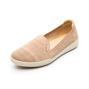 FLEXI 116303 BEIGE