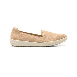 FLEXI 116303 BEIGE