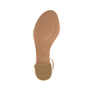FLEXI 106411 BLANCO