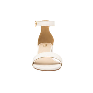 FLEXI 106411 BLANCO