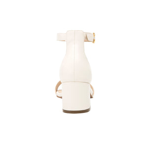 FLEXI 106411 BLANCO