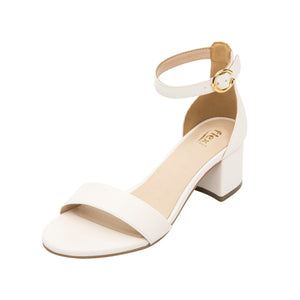 FLEXI 106411 BLANCO