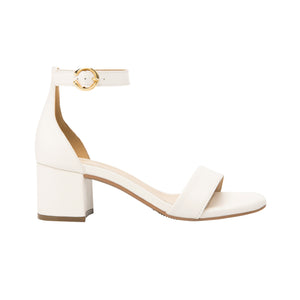 FLEXI 106411 BLANCO