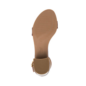 FLEXI 106411 CEREZA