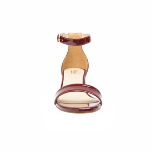 FLEXI 106411 CEREZA