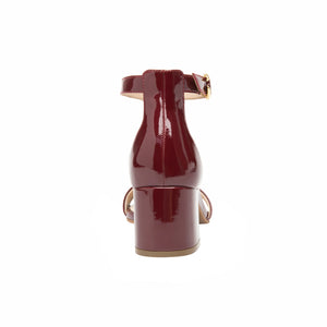 FLEXI 106411 CEREZA