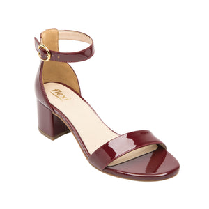 FLEXI 106411 CEREZA