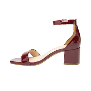 FLEXI 106411 CEREZA