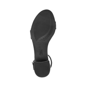 FLEXI 106411 NEGRO
