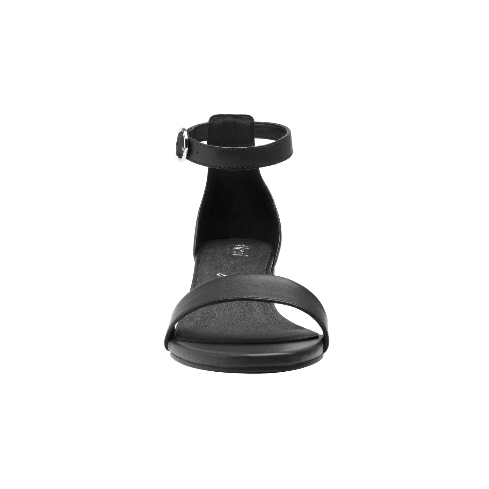 FLEXI 106411 NEGRO