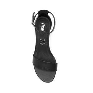 FLEXI 106411 NEGRO