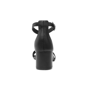 FLEXI 106411 NEGRO