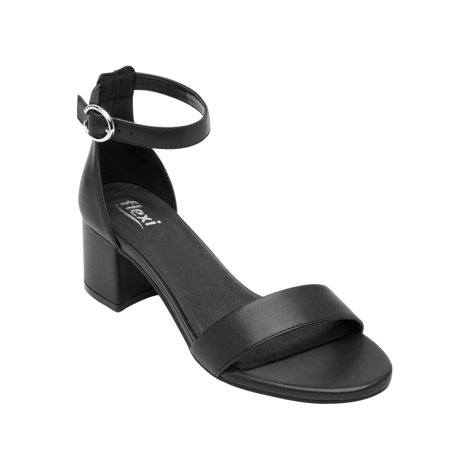 FLEXI 106411 NEGRO