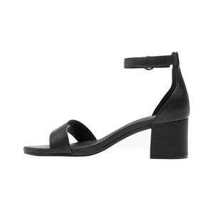 FLEXI 106411 NEGRO