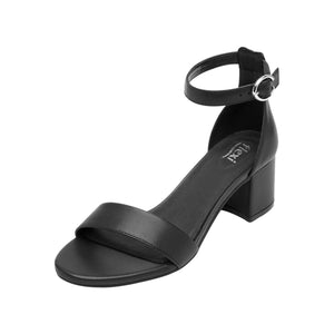 FLEXI 106411 NEGRO