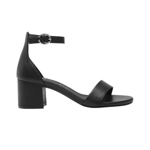 FLEXI 106411 NEGRO