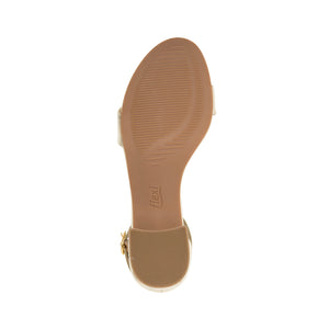 FLEXI 106411 ORO