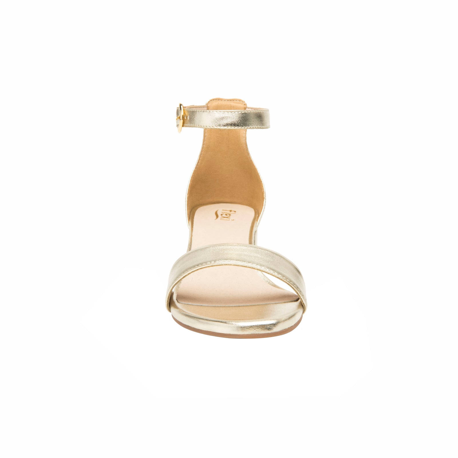 FLEXI 106411 ORO