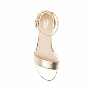 FLEXI 106411 ORO