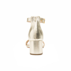 FLEXI 106411 ORO