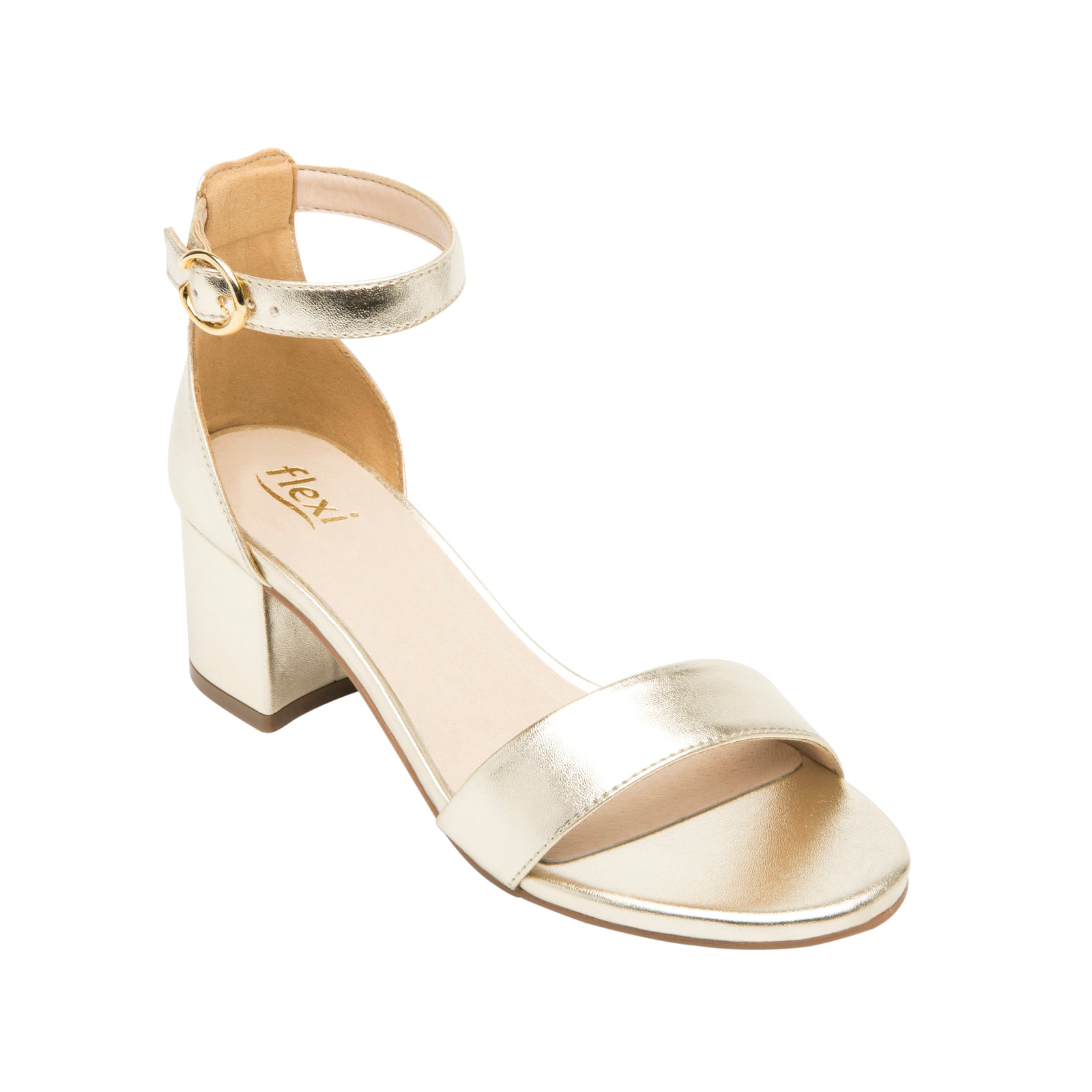 FLEXI 106411 ORO