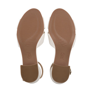 FLEXI 106414 BLANCO