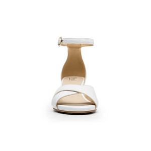 FLEXI 106414 BLANCO
