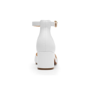 FLEXI 106414 BLANCO