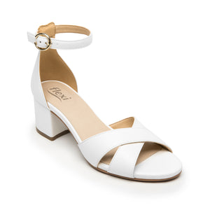 FLEXI 106414 BLANCO