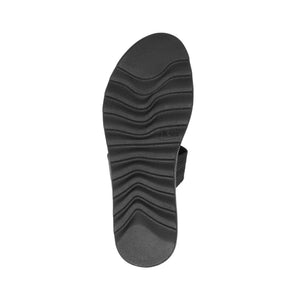 FLEXI 107110 NEGRO