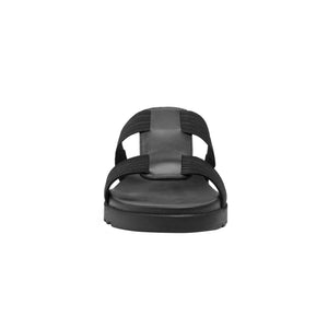 FLEXI 107110 NEGRO