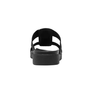 FLEXI 107110 NEGRO