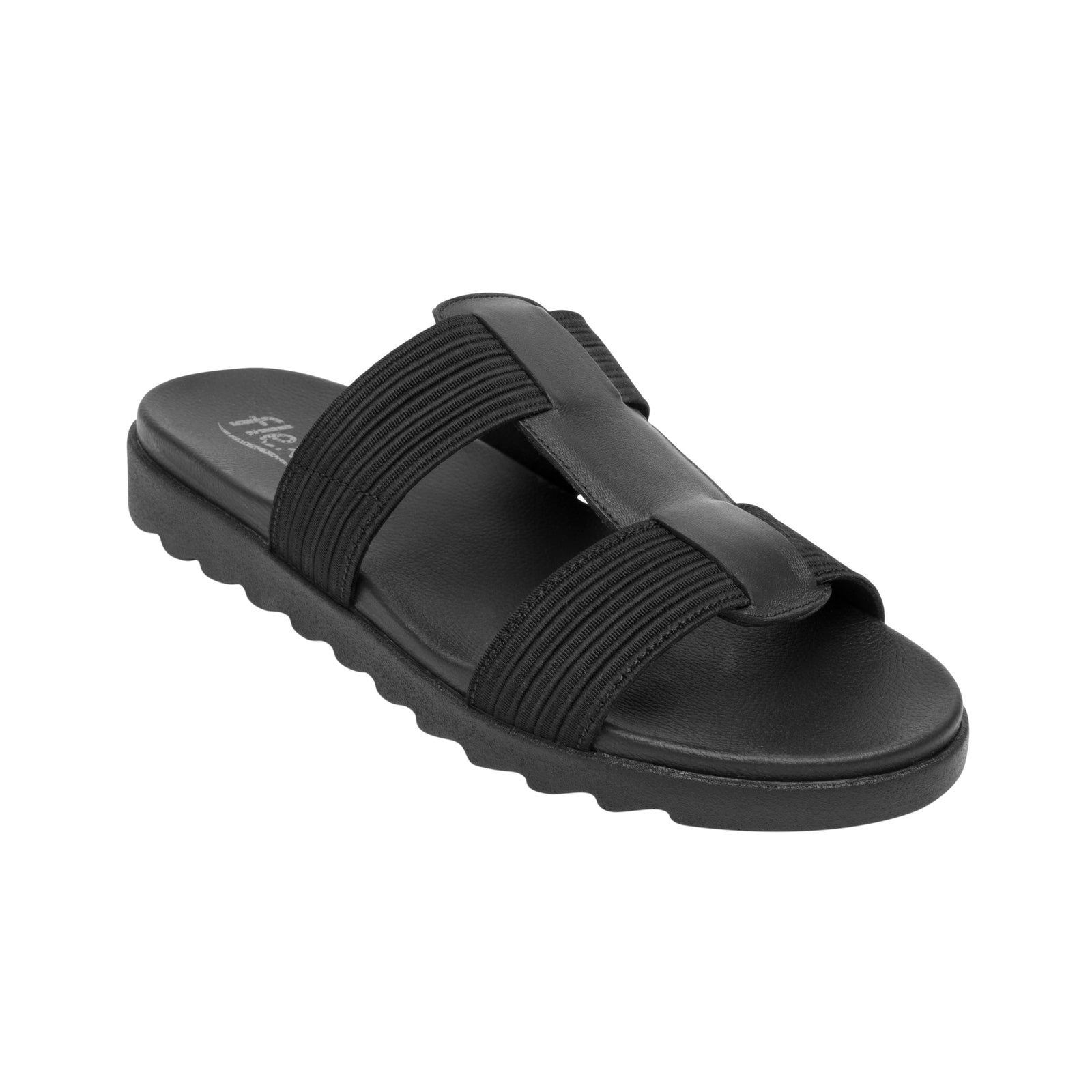 FLEXI 107110 NEGRO