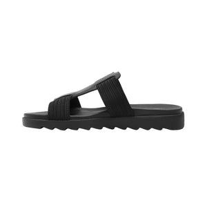 FLEXI 107110 NEGRO