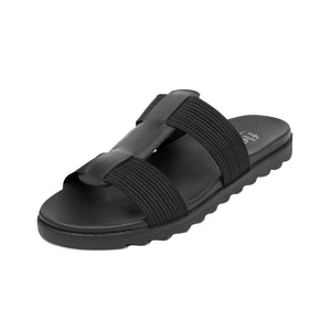 FLEXI 107110 NEGRO