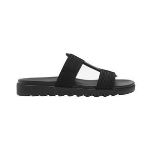FLEXI 107110 NEGRO