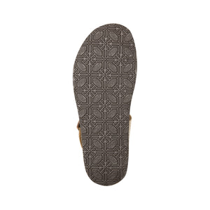 FLEXI 107402 GOLD