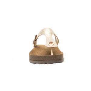 FLEXI 107402 GOLD
