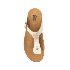 FLEXI 107402 GOLD