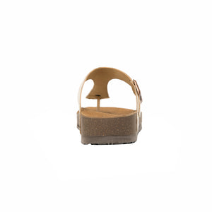 FLEXI 107402 GOLD