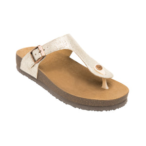 FLEXI 107402 GOLD