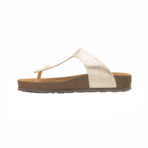 FLEXI 107402 GOLD