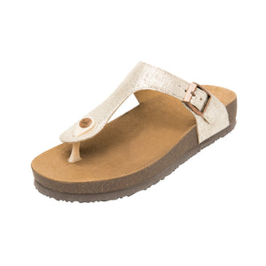 FLEXI 107402 GOLD