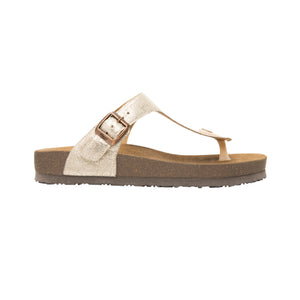 FLEXI 107402 GOLD
