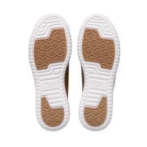 Flexi 107601 Brandy