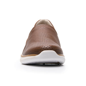 Flexi 107601 Brandy